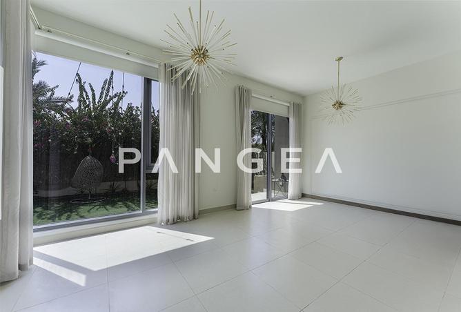 15269995 - Property Image 3