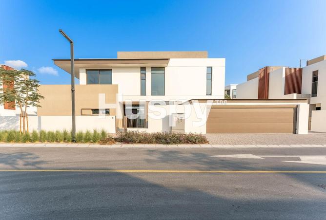 16079856 - الصورة الرئيسية للعقار