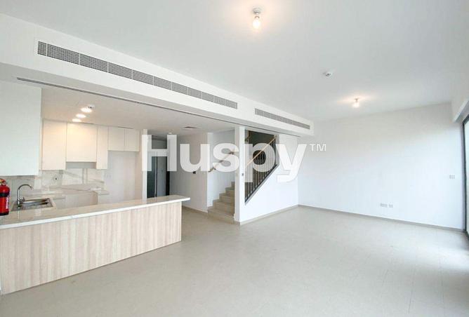 15725344 - صورة العقار 3