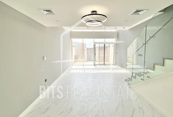 15253868 - Property Image 2