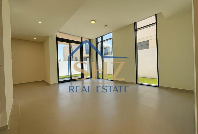15181425 - Property Image 2
