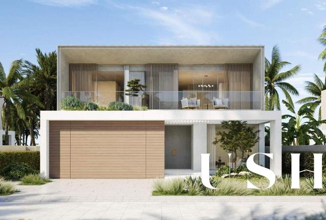 15693168 - صورة العقار 2