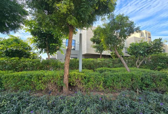 15914786 - صورة العقار 3