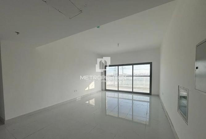 15983559 - الصورة الرئيسية للعقار