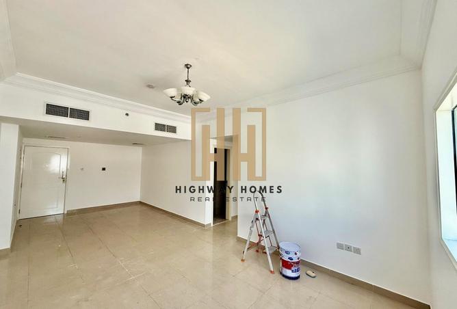 15413945 - Property Image 2