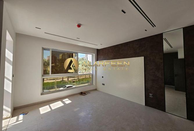 15630260 - صورة العقار 3