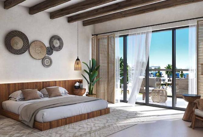 15647150 - صورة العقار 3