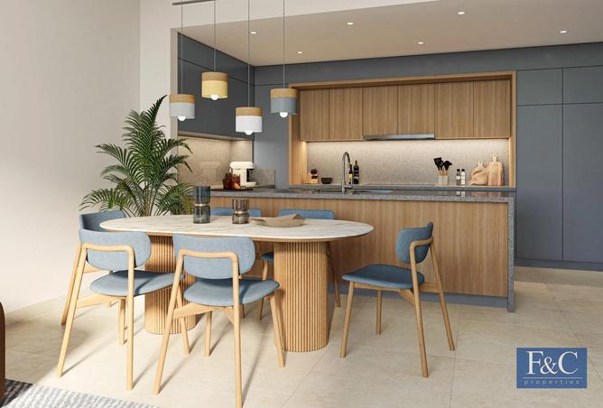 15655973 - Property Image 3