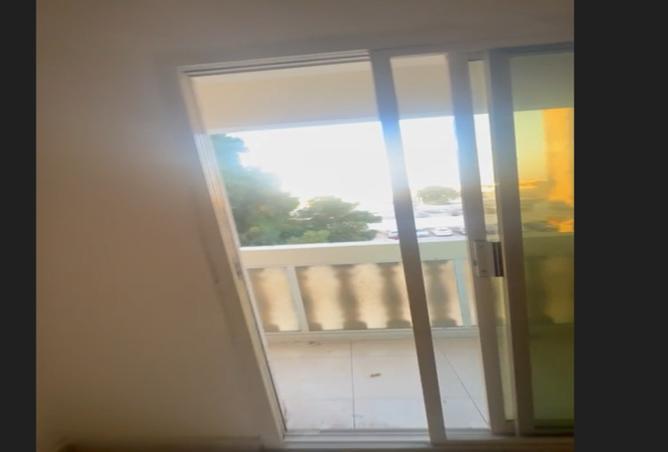 15760656 - صورة العقار 3