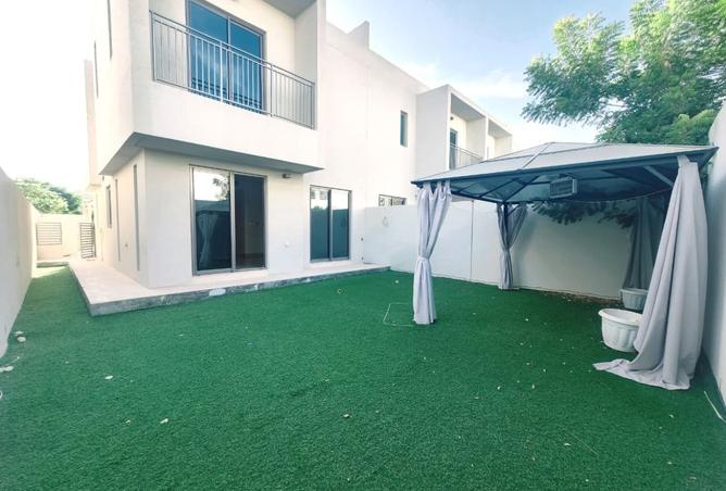 15839885 - الصورة الرئيسية للعقار