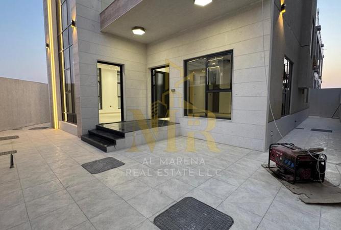 15858219 - Property Image 3