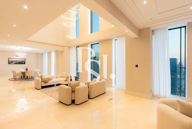 15763661 - Property Image 2