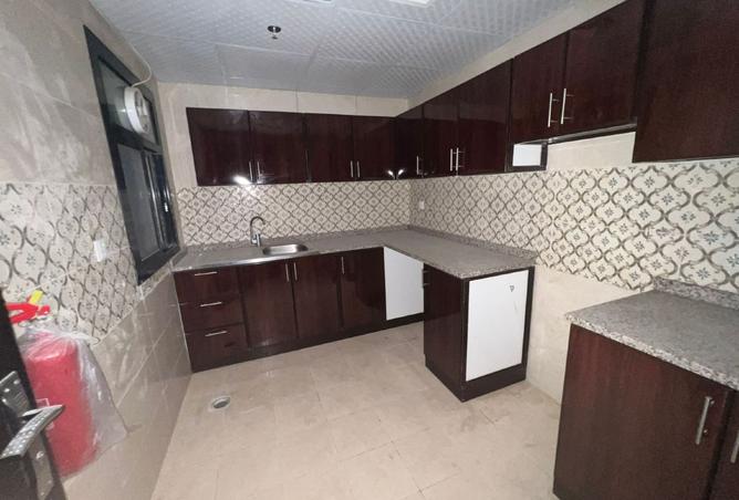 15681847 - صورة العقار 2