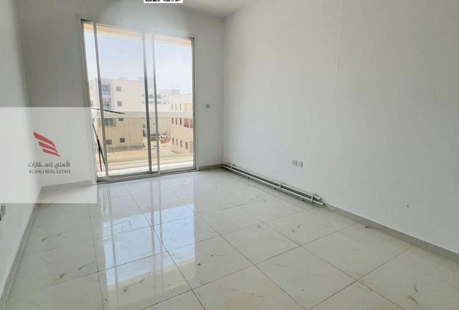 14846383 - الصورة الرئيسية للعقار