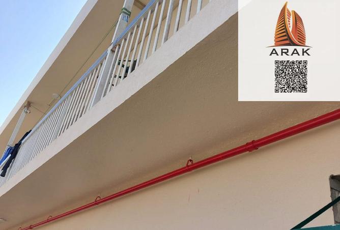 15889158 - صورة العقار 2