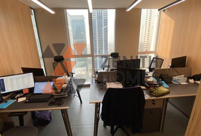 15901086 - صورة العقار 2