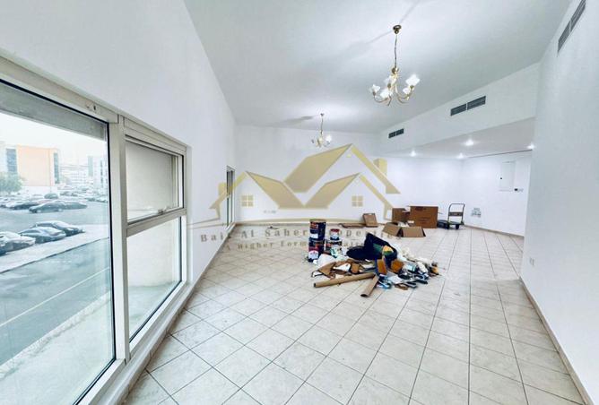 15823747 - Property Image 3