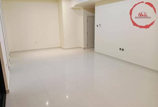 15037028 - Property Image 3