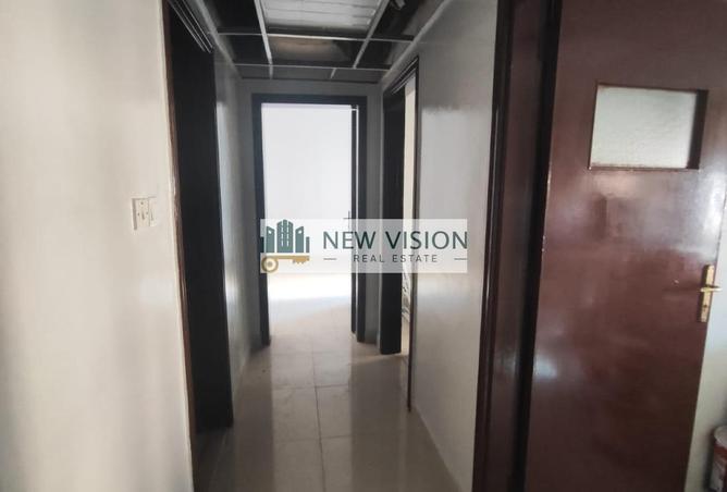 16011419 - Property Image 2