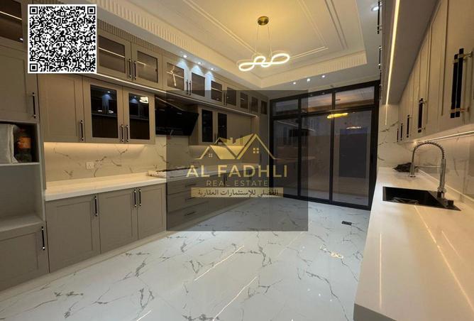 15385279 - Property Image 3