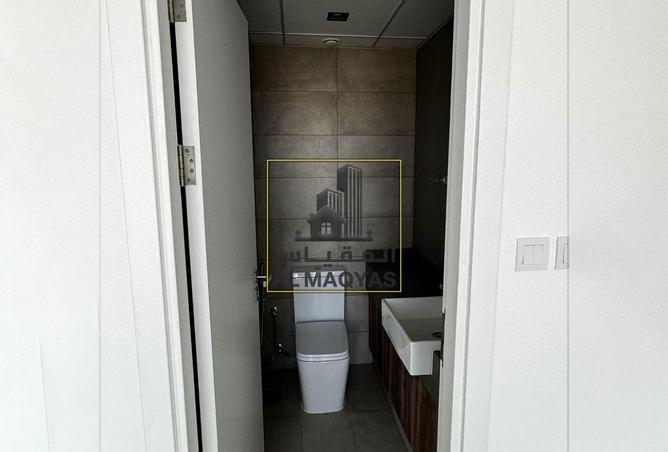 15343618 - Property Image 3
