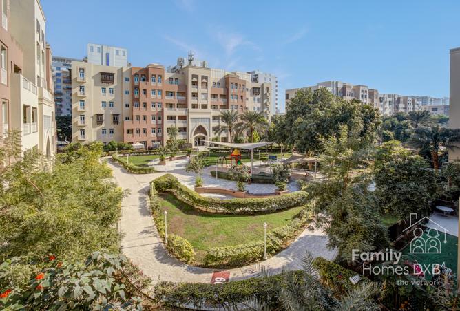 15927544 - الصورة الرئيسية للعقار