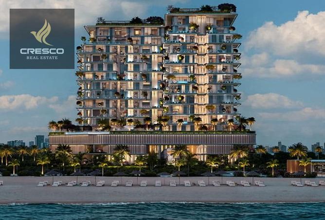 15242620 - صورة العقار 2