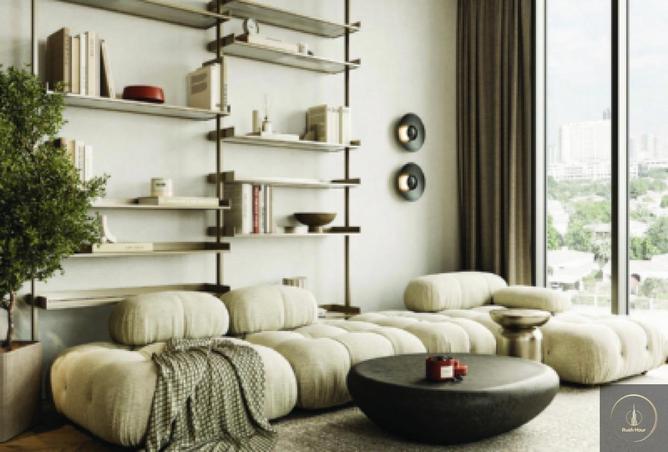 16105475 - صورة العقار 3