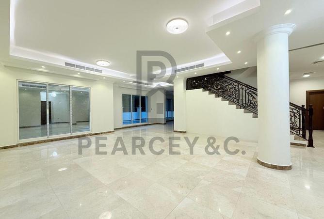 15467800 - Property Main Image