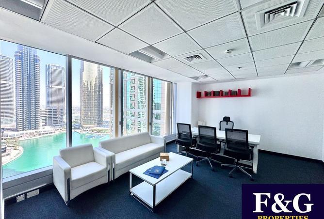 15242618 - Property Main Image