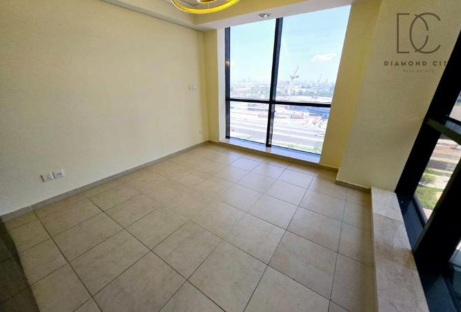 15283119 - صورة العقار 3