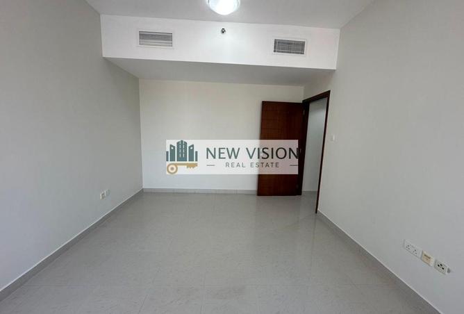 15758595 - Property Image 2