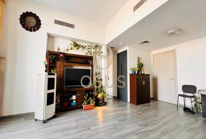 15140616 - Property Image 3