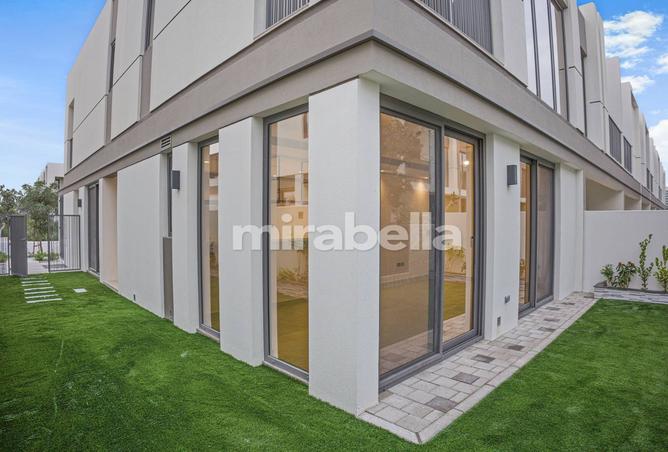 15881113 - Property Image 2