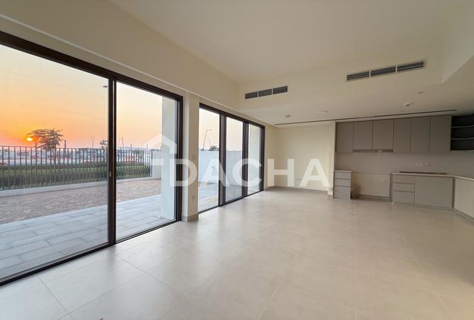 16080602 - Property Main Image