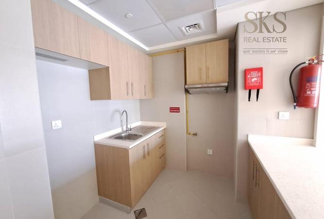 15618428 - صورة العقار 3