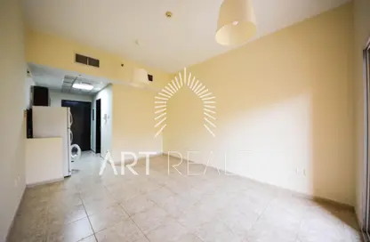 Apartment - Studio - 1 Bathroom for sale in Diamond Views 2 - Diamond Views - Jumeirah Village Circle - Dubai