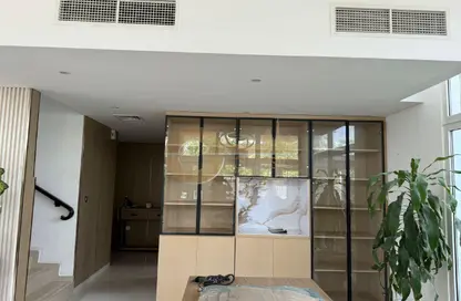 Villa - 6 Bedrooms - 7 Bathrooms for sale in Casablanca Boutique Villas - Pacifica - Damac Hills 2 - Dubai