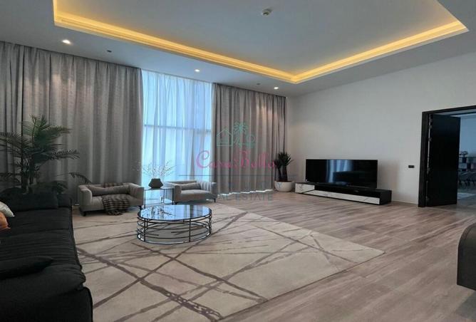 15435012 - Property Image 2