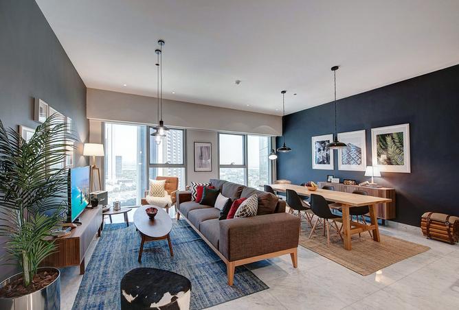 15535881 - الصورة الرئيسية للعقار