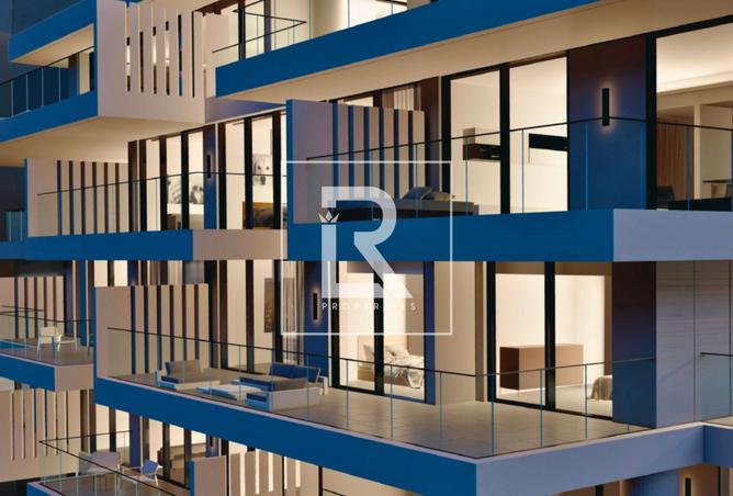 15513256 - Property Main Image