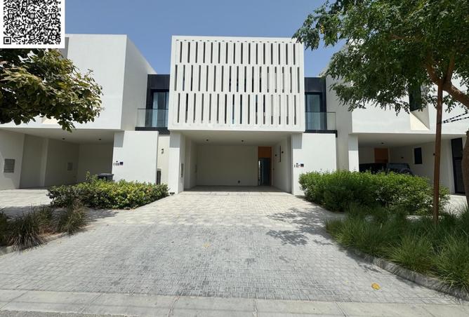 15289690 - صورة العقار 2