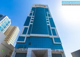 Al Taameer 3 - Stunning Penthouse - Beautifully Furnished