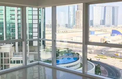 Details image for: Apartment - 3 Bedrooms - 4 Bathrooms for sale in MAG 5 - Marina Square - Al Reem Island - Abu Dhabi, Image 1