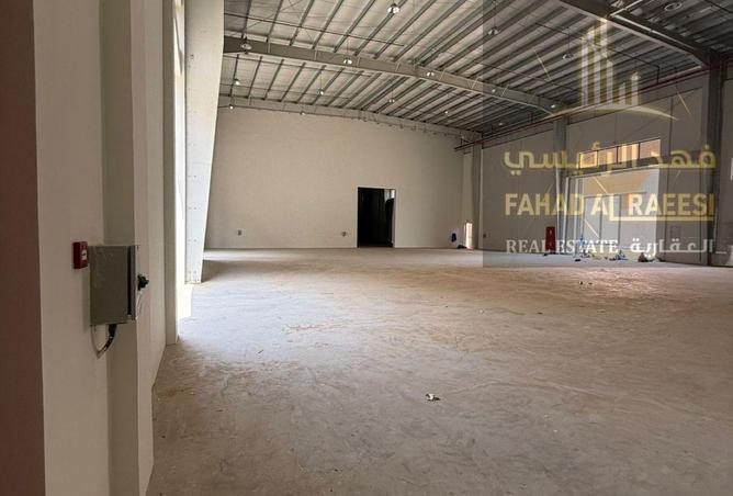 14878690 - الصورة الرئيسية للعقار