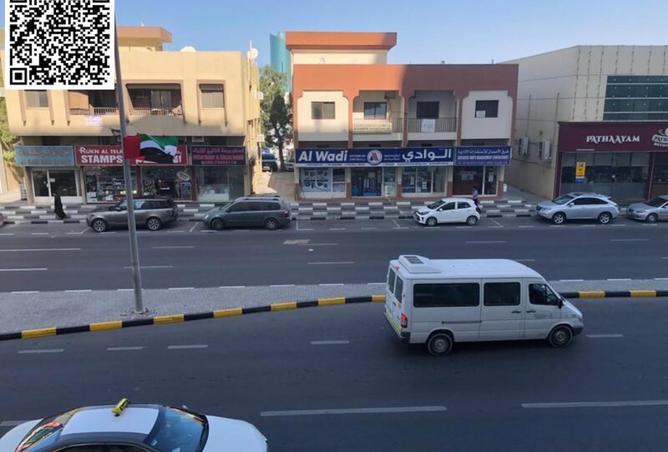 15892189 - Property Image 2