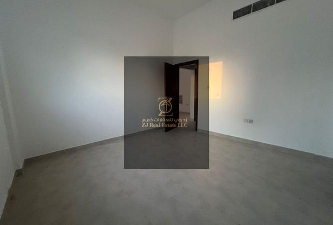 15392617 - الصورة الرئيسية للعقار