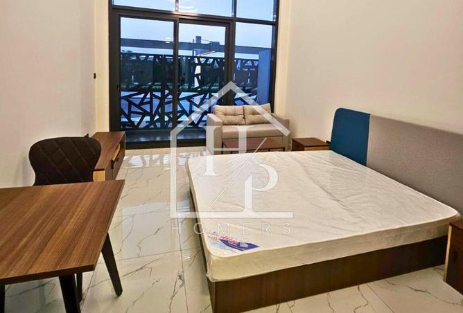 15154211 - Property Image 2