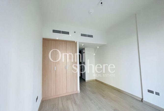 15708726 - Property Image 3