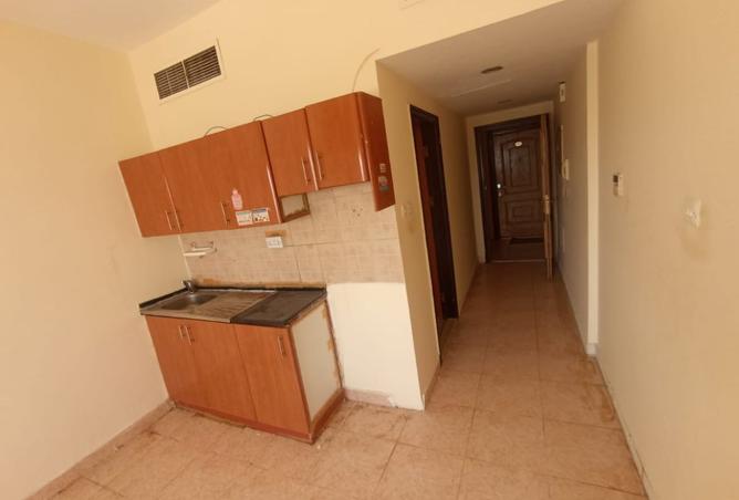 15467383 - Property Image 2
